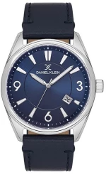 Daniel Klein DK.1.13982-3