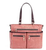NICOLE LEE N17226 PINK