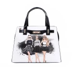 NICOLE LEE NK12905 TRIO