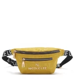 NICOLE LEE N17230 YELLOW