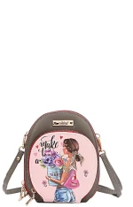 NICOLE LEE NK24001 FLOWER DAY