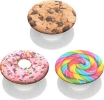 PopSockets Sweet Tooth