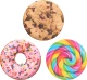 PopSockets Sweet Tooth