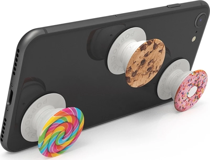 PopSockets Sweet Tooth