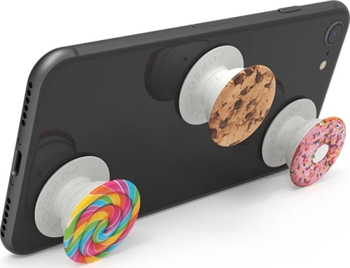 PopSockets Sweet Tooth