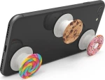 PopSockets Sweet Tooth