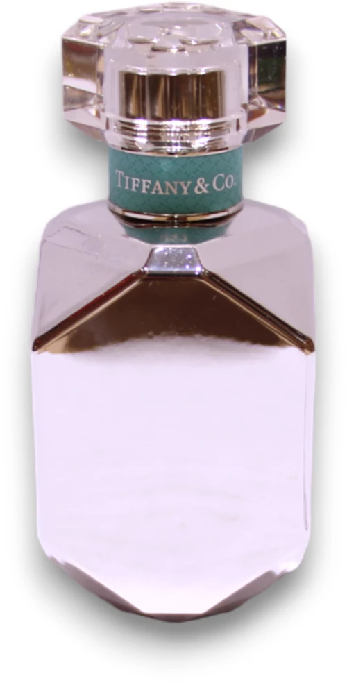 Tiffany & Co, Tiffany, Eau De Parfum, For Women, 50 ml *Tester