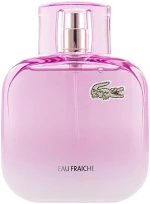 Lacoste, Eau de Lacoste L.12.12 Eau Fraiche, Eau De Toilette, For Women, 90 ml *Tester