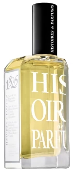 Histoires de Parfums, 1826 Eugenie de Montijo, Eau De Parfum, For Women, 60 ml