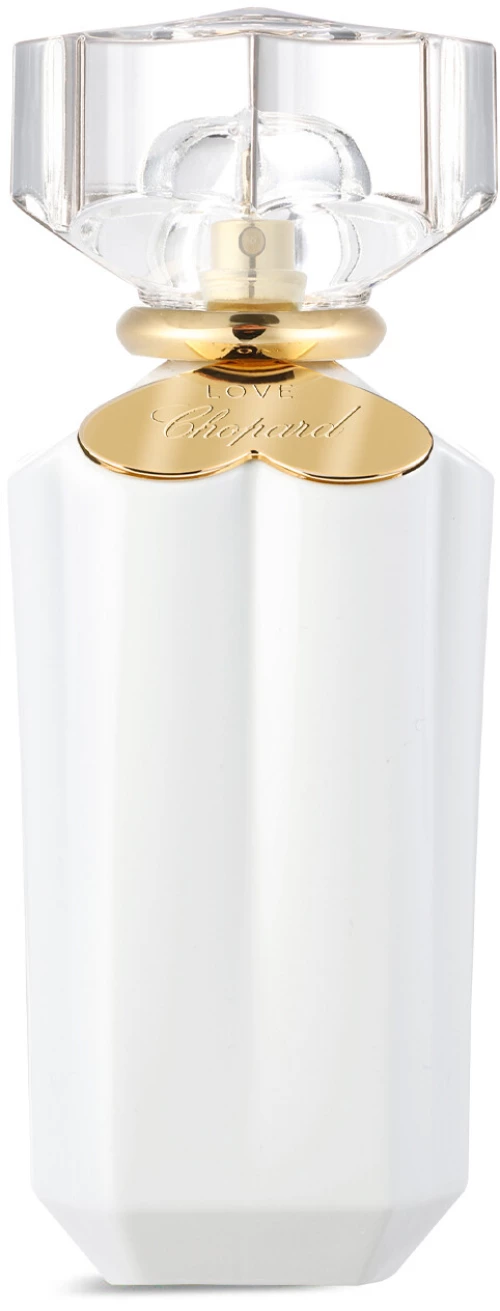 Chopard, Sparkling Love, Eau De Parfum, For Women, 100 ml