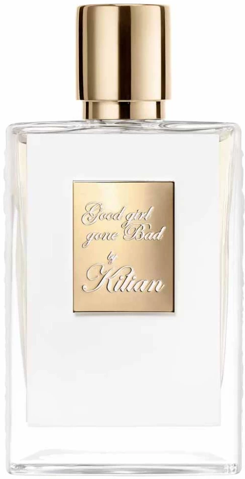 By Kilian, Good Girl Gone Bad, Eau De Parfum, For Women, 100 ml
