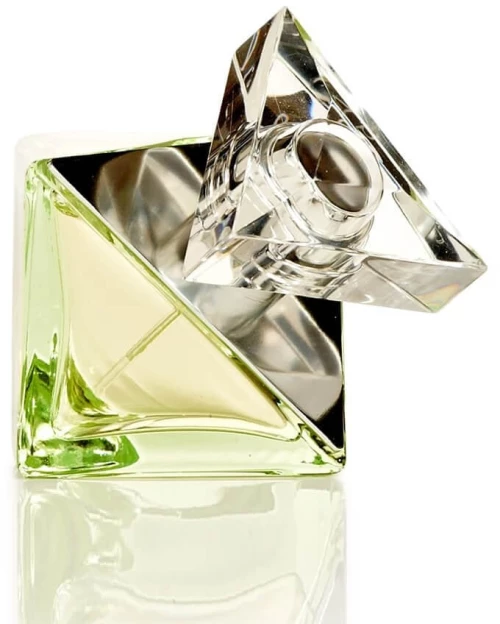Britney Spears, Believe, Eau De Parfum, For Women, 30 ml