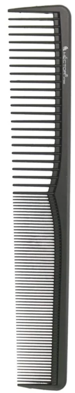Wet Brush, Epic, Dresser With Wide Tooth, Hair Plastic Comb, Black