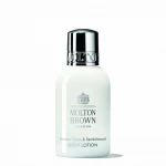 Molton Brown, Coco & Sandalwood, Nourishing, Body Lotion, 100 ml