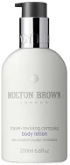 Molton Brown, Travel-Reviving Cempaka, Hydrating, Body Lotion, 200 ml