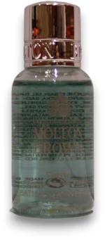 Molton Brown, Coastal Cypress & Sea Fennel, Body Lotion, 30 ml