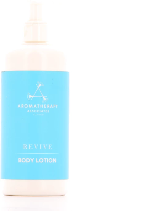 Aromatherapy Associates, Revive, Refreshing, Body Lotion, 400 ml