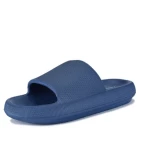 Runners 21397-18 Παντόφλα Μπλε