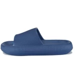 Runners 21397-18 Παντόφλα Μπλε