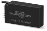 Bluetooth Module - ZAPCO HD-BT II-A
