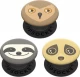 PopSockets Creature Comfort