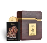Kashan EDP-100ml