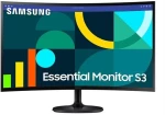 Samsung S27D364GAU