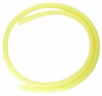 Λάστιχο Ναργιλέ Mr.Shisha Acid Green