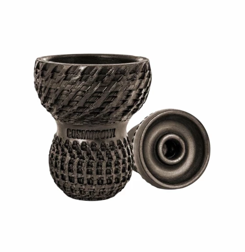 Μπώλ Cosmo Bowl Combo Phunnel
