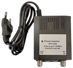 ATC-80A Τροφοδοτικό 12V