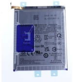 Γνήσια Μπαταρία EB-BA546ABY για Samsung Galaxy A55 5G GH82-34311A
