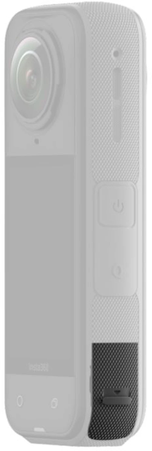 Insta360 X5 USB Cover