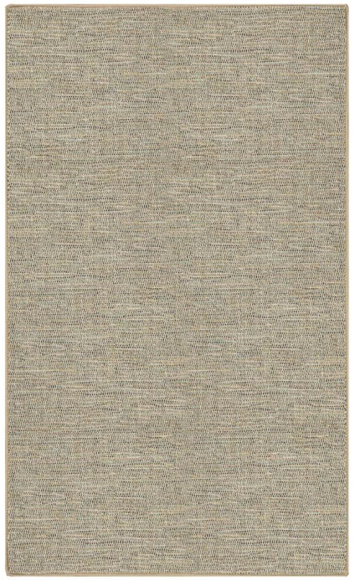 ΧΑΛΙ  NATURA  361080 - 080X150  NewPlan - -