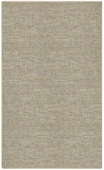ΧΑΛΙ  NATURA  361080 - 080X150  NewPlan - -
