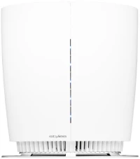 AIR PURIFIER PEGASUS/WHITE COP000833 STYLIES