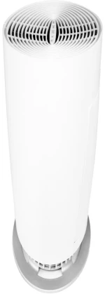 AIR PURIFIER PEGASUS/WHITE COP000833 STYLIES