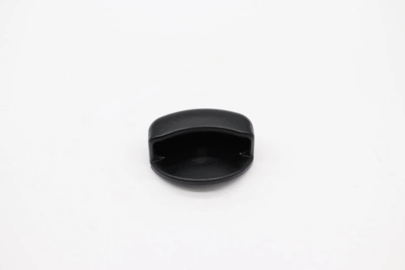Coffee Percolator Black Handle
