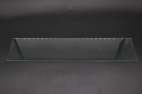 HD45 - Door Glass #6