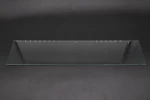 HD45 - Door Glass #6