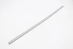 PW56x63 - Door Gasket