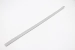 PW56x63 - Door Gasket
