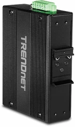 Διακόπτης Trendnet TI-PG62B