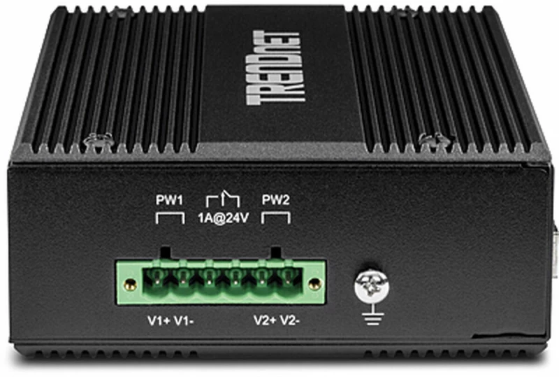 Διακόπτης Trendnet TI-PG62B