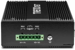 Διακόπτης Trendnet TI-PG62B