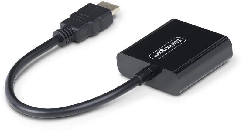 Καλώδιο VGA Startech HD2VGAE3