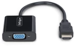 Καλώδιο VGA Startech HD2VGAE3