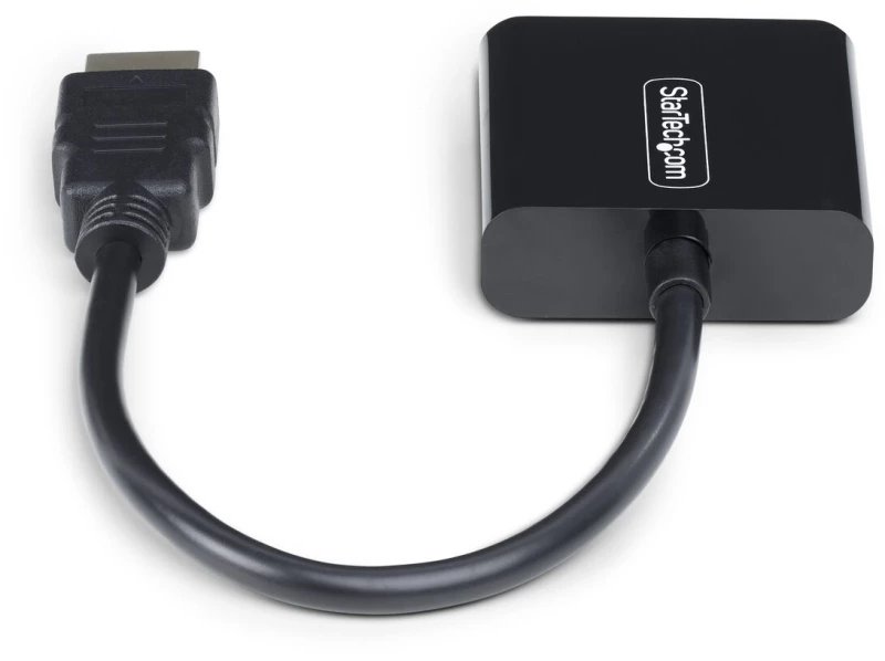 Καλώδιο VGA Startech HD2VGAE3
