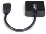 Καλώδιο VGA Startech HD2VGAE3