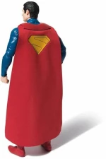Κούκλα Δράσης Superman 30 cm