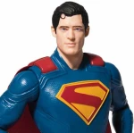 Κούκλα Δράσης Superman 30 cm